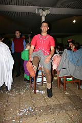 carnevale '08033